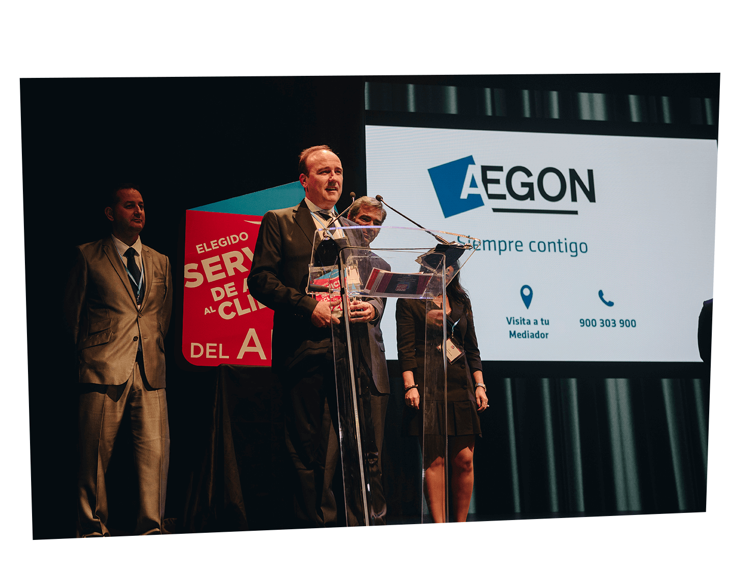 Premio-atencion-al-cliente-aegon-servinform