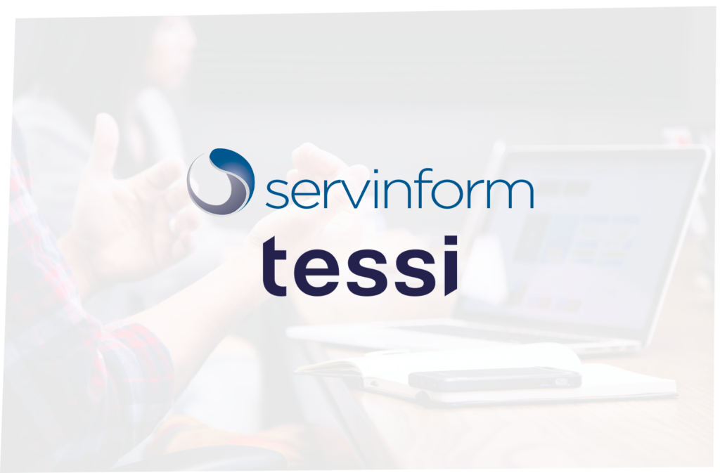 Tessi