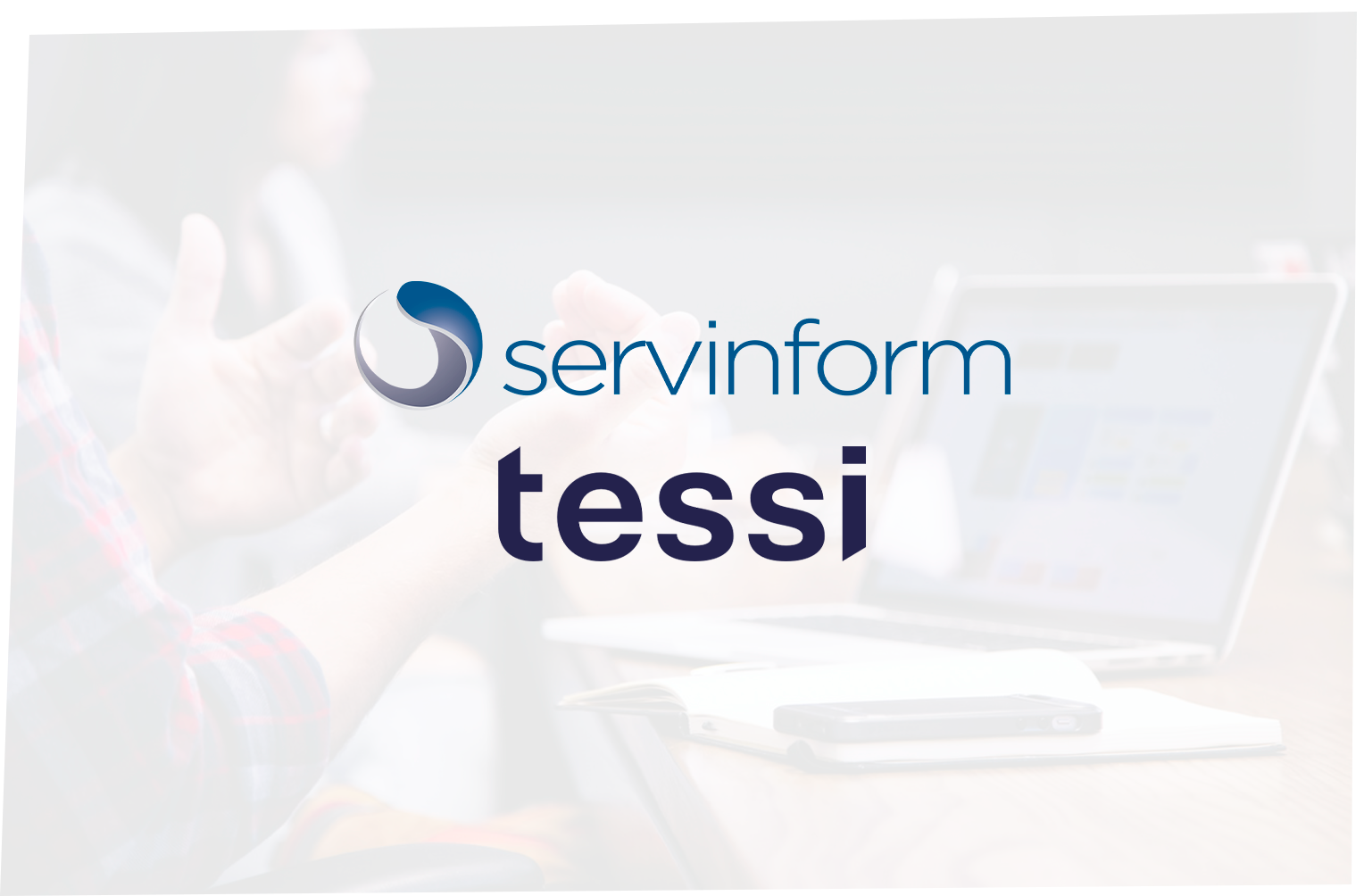 Tessi