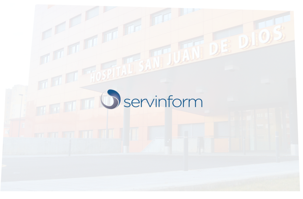 Hospital San Juan de Dios