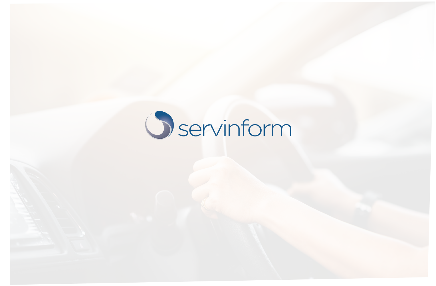Servinform desarrolla un voicebot para recomendar el taller más adecuado a los conductores de Arval