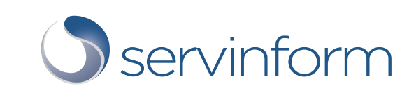 Servinform