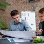Los Centros Especiales de Empleo, claves para la integración laboral