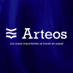 Servinform lanza Arteos, una nueva marca del sector industrial