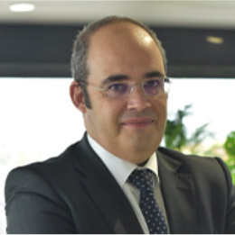 Mario Gallardo