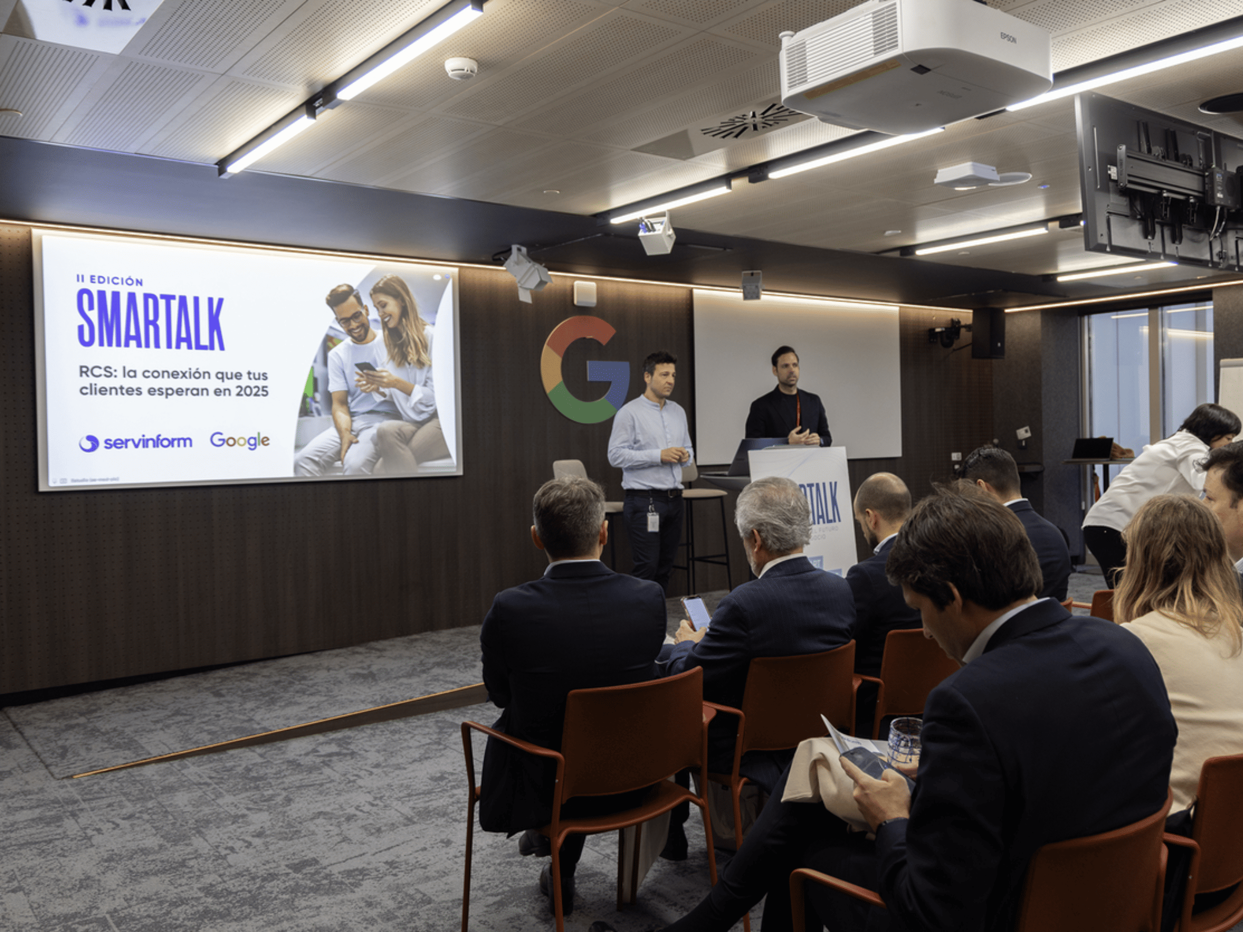 smartalk_2