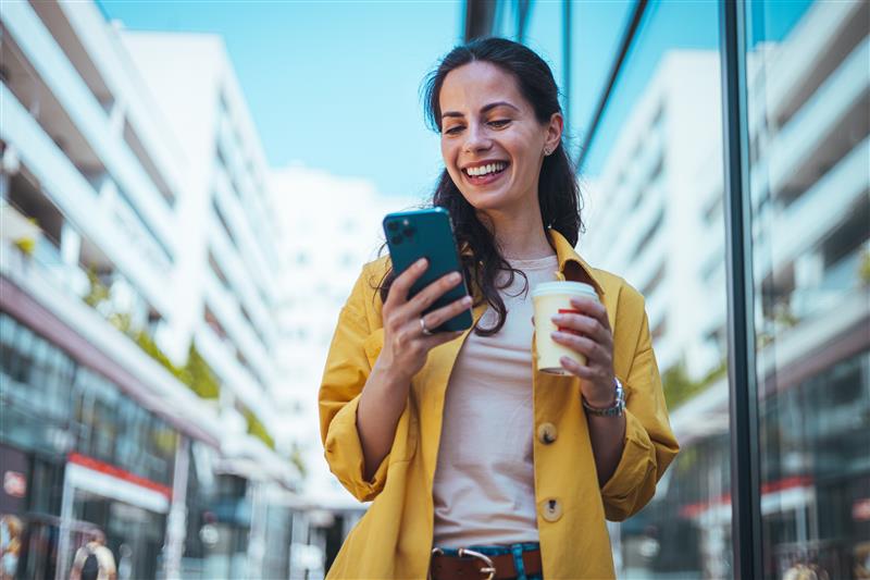 Sevilla - Mejoramos un 93% la satisfacción de los clientes